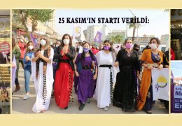 Meydan okuyoruz!