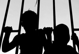 Çocuk korunursa toplum da korunur