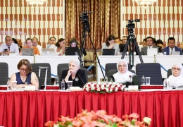 Müzakirlerin ahlaki denkliği