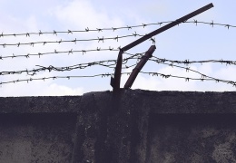 İçeriden bakmak: İhlalin, rüşvetin, talanın ibret hali