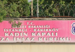 Tahliyelerde keyfi uygulamalar sürüyor