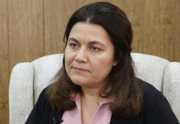 Sürecin başındayız; sabırlı ve kararlı olacağız