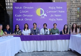 Sözümüzü ortaklaştıralım
