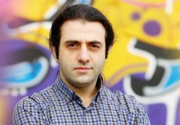 Yenigün: Biden 'eski Amerika'ya dönüşü temsil ediyor