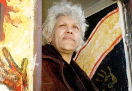 Isabel Coe’nun mirası