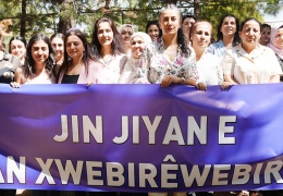 Şemrex’te ekonomi atölyesi