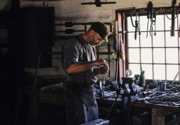 Yüzde 64’ü işgücüne entegre oldu