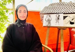 İslerin çizgisinde yaşananları anlatıyor