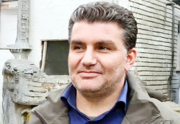 Çakas kazandı, sınır dışı edilmeyecek