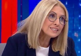 “Diplomalı” ırkçılar…