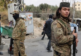 Tecavüzü aklama komisyonu