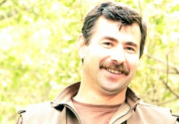 Büyük komutan Sofî her daim yaşayacak