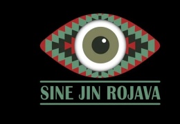 Rojava’da kadınlar için sinema okulu