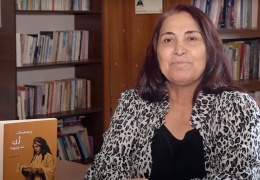 Çeyrek asırlık kadınlar tarihte