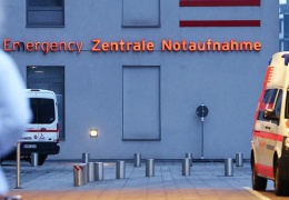 Hastanelerin dörtte üçü zarar ediyor