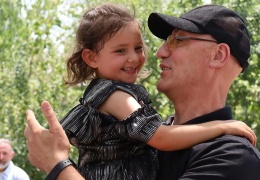 Mücadele bundan sonra başlıyor