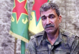 Önce adil yasalar, sonra entegrasyon