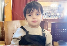 Zeyd Efe’yi ihmaller mi öldürdü?