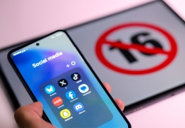 İtalya’da cinsiyetçi site kapatıldı