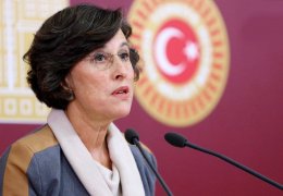 2021’de kadına yatırım yok