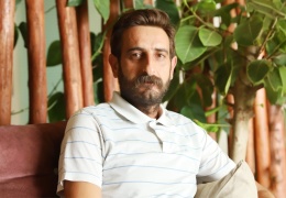 Hewlêr Türkiye’nin bir vilayeti olmuş