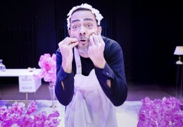 ‘Saf tutmamak bir seçenek olamaz’