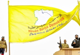 Anlaşma, yeni etabın başlangıcı