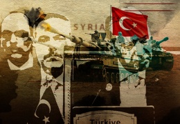 Kürtleri kılıçtan geçirme tehdidi