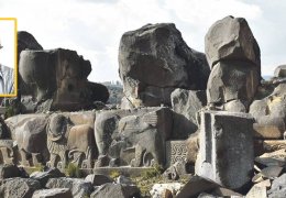 Uygarlığın Temsilcisi Kapitalist Modernite mi?