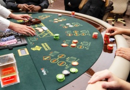 Kara para aklama yasası