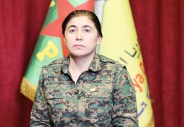 Kadınların güvenliğini teslim etmeyeceğiz!