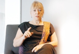 Tek taraflı müzakere olmaz