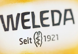 Weleda’nın Nazi geçmişi