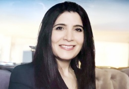 Ayşe Aslan hala kayıp