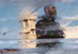  ‘Jin, Jiyan, Azadî’nin yıldönümünde idamlar artıyor