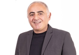 Yaşanılabilir bir Duisburg için