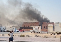 İsrail, Hamas’ı bu kez Katar’da vurdu