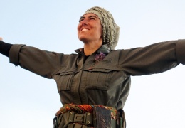 Hayal değil, gerçeğin kalbi