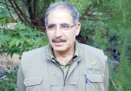 Ankara Suriye’nin mezarını kazıyor