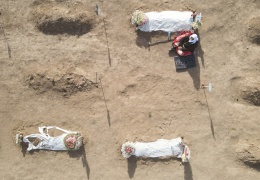 Kötülüğün ontolojisi