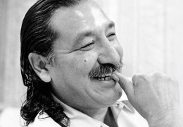 50 yıllık tutsaklık: Dışarıda ama özgür değil