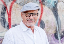 Öcalan’la dayanışma sınır tanımıyor