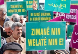 Türk devletinin açmazı