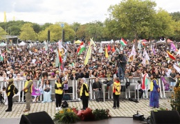 33 yıllık irade beyanı