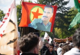 Demokratik Toplum Festivali