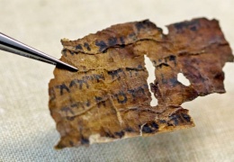 Silinmiş hikâyeler gün yüzüne çıkıyor