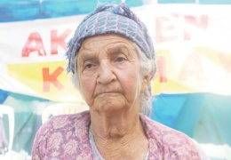 Zehra Nine yaşamını yitirdi