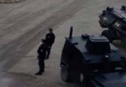 Deşifre etmek içinmiş