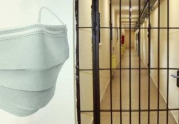 Tutsak sayısı saklanıyor