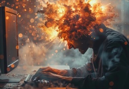 Dilin anlamı ve anlamın dili!